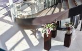 Туры в отель Hotel Chais Monnet & Spa Туры в отель Hotel Chais Monnet & Spa
