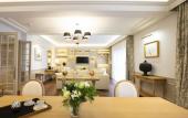 Туры в отель Hotel Chais Monnet & Spa Туры в отель Hotel Chais Monnet & Spa