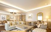 Туры в отель Hotel Chais Monnet & Spa Туры в отель Hotel Chais Monnet & Spa