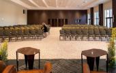 Туры в отель Hotel Chais Monnet & Spa Туры в отель Hotel Chais Monnet & Spa