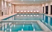 Туры в отель Hotel Chais Monnet & Spa Туры в отель Hotel Chais Monnet & Spa