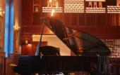 Туры в отель Hotel Chais Monnet & Spa Туры в отель Hotel Chais Monnet & Spa