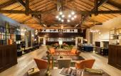 Туры в отель Hotel Chais Monnet & Spa Туры в отель Hotel Chais Monnet & Spa