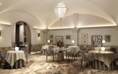 Туры в отель Hotel Chais Monnet & Spa Туры в отель Hotel Chais Monnet & Spa