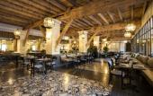 Туры в отель Hotel Chais Monnet & Spa Туры в отель Hotel Chais Monnet & Spa