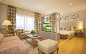 Туры в отель Hotel Chais Monnet & Spa Туры в отель Hotel Chais Monnet & Spa