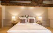 Туры в отель Hotel Chais Monnet & Spa Туры в отель Hotel Chais Monnet & Spa