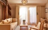 Туры в отель Hotel Chais Monnet & Spa Туры в отель Hotel Chais Monnet & Spa