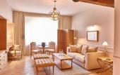 Туры в отель Hotel Chais Monnet & Spa Туры в отель Hotel Chais Monnet & Spa