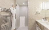 Туры в отель Hotel Chais Monnet & Spa Туры в отель Hotel Chais Monnet & Spa