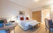 Туры в отель Hotel Chais Monnet & Spa Туры в отель Hotel Chais Monnet & Spa