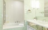 Туры в отель Hotel Chais Monnet & Spa Туры в отель Hotel Chais Monnet & Spa