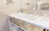 Туры в отель Hotel Chais Monnet & Spa Туры в отель Hotel Chais Monnet & Spa
