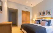 Туры в отель Hotel Chais Monnet & Spa Туры в отель Hotel Chais Monnet & Spa
