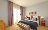 Туры в отель Hotel Chais Monnet & Spa Туры в отель Hotel Chais Monnet & Spa