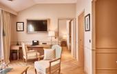Туры в отель Hotel Chais Monnet & Spa Туры в отель Hotel Chais Monnet & Spa