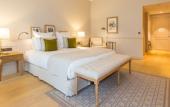 Туры в отель Hotel Chais Monnet & Spa Туры в отель Hotel Chais Monnet & Spa
