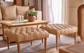 Туры в отель Hotel Chais Monnet & Spa Туры в отель Hotel Chais Monnet & Spa