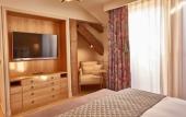 Туры в отель Hotel Chais Monnet & Spa Туры в отель Hotel Chais Monnet & Spa