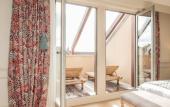 Туры в отель Hotel Chais Monnet & Spa Туры в отель Hotel Chais Monnet & Spa
