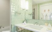 Туры в отель Hotel Chais Monnet & Spa Туры в отель Hotel Chais Monnet & Spa