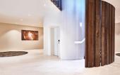 Туры в отель Hotel Chais Monnet & Spa Туры в отель Hotel Chais Monnet & Spa