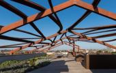 Туры в отель Hotel Chais Monnet & Spa Туры в отель Hotel Chais Monnet & Spa