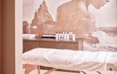 Туры в отель Hotel Chais Monnet & Spa Туры в отель Hotel Chais Monnet & Spa