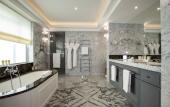Туры в отель Hotel Chais Monnet & Spa Туры в отель Hotel Chais Monnet & Spa