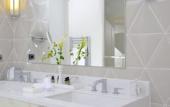 Туры в отель Hotel Chais Monnet & Spa Туры в отель Hotel Chais Monnet & Spa