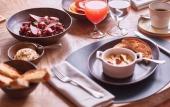 Туры в отель Hotel Chais Monnet & Spa Туры в отель Hotel Chais Monnet & Spa