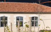 Туры в отель Hotel Chais Monnet & Spa Туры в отель Hotel Chais Monnet & Spa