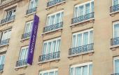 Туры в отель Mercure Hotel Suzhou Jinji Lake Туры в отель Mercure Hotel Suzhou Jinji Lake