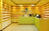 Туры в отель Airport Poddotel Туры в отель Airport Poddotel