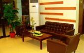 Туры в отель Airport Poddotel Туры в отель Airport Poddotel