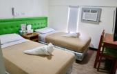 Туры в отель Airport Poddotel Туры в отель Airport Poddotel