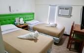 Туры в отель Airport Poddotel Туры в отель Airport Poddotel