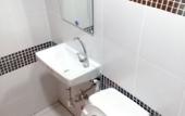 Туры в отель Airport Poddotel Туры в отель Airport Poddotel