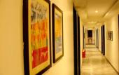 Туры в отель Airport Poddotel Туры в отель Airport Poddotel