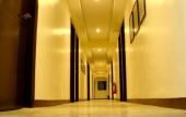 Туры в отель Airport Poddotel Туры в отель Airport Poddotel