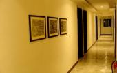 Туры в отель Airport Poddotel Туры в отель Airport Poddotel