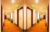 Туры в отель GreenTree Inn Beijing Yuegezhuang Business Hotel Туры в отель GreenTree Inn Beijing Yuegezhuang Business Hotel
