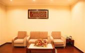 Туры в отель GreenTree Inn Beijing Yuegezhuang Business Hotel Туры в отель GreenTree Inn Beijing Yuegezhuang Business Hotel
