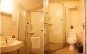 Туры в отель GreenTree Inn Beijing Yuegezhuang Business Hotel Туры в отель GreenTree Inn Beijing Yuegezhuang Business Hotel