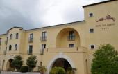 Туры в отель San Giorgio Туры в отель San Giorgio