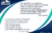 Туры в отель San Giorgio Туры в отель San Giorgio