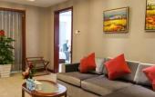 Туры в отель Beijing Ya'ao International Hotel Beijing Туры в отель Beijing Ya'ao International Hotel Beijing
