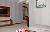 Туры в отель Beijing Ya'ao International Hotel Beijing Туры в отель Beijing Ya'ao International Hotel Beijing