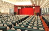 Туры в отель Beijing Ya'ao International Hotel Beijing Туры в отель Beijing Ya'ao International Hotel Beijing