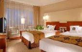 Туры в отель Beijing Ya'ao International Hotel Beijing Туры в отель Beijing Ya'ao International Hotel Beijing
